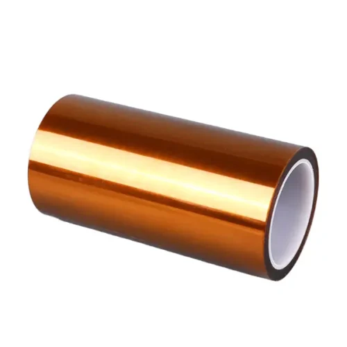 6051 Polyimide Film Composite Materials