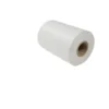 6640 AMA Electrical Insulation Composite Paper