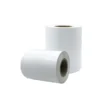 Electrical Insulation PET 6021 Milky White Polyester Film Composite