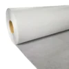 Electrical insulation 6630 DMD-B composite paper