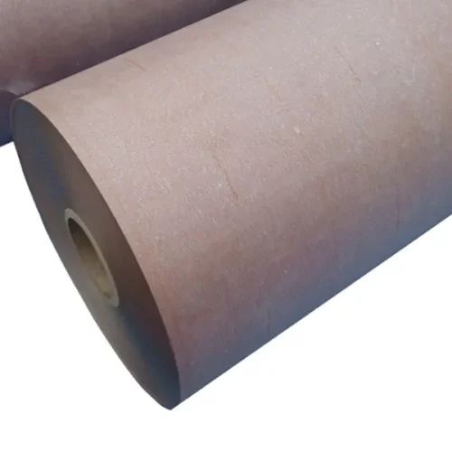 6650 NHN Insulation Aramid Paper