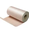 6650 NHN Insulation Nomex Aramid Paper