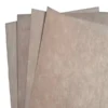Insulation Nomex Aramid Paper 6650 NHN