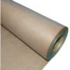 Insulation Nomex Aramid Paper 6652 NH