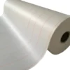 Nomex 6640 NMN Insulation Paper