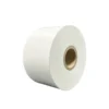 Nomex T410 Electrical Insulation Aramid Paper