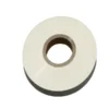 Nomex T410 Insulation Aramid Paper