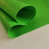 Chemical Resistant PVC Fiberglass