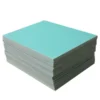 EPGC 203 Epoxy Sheet G11 Insulation