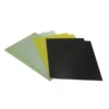 G11 Insulation Epoxy Sheet