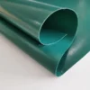 Industrial PVC Coated Fiberglass