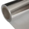 Versatile Aluminum Coated Fiberglass Fabric for Insulation