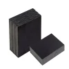 CYB Graphite-Filled Canvas Phenolic