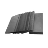 CYB Graphite-Filled Phenolic Materials