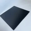 Glass Reinforced Epoxy with Metal Core Sample