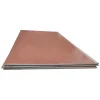 L LE Linen Phenolic Laminate