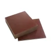 L Linen Phenolic Laminate