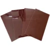 XXX Paper Phenolic Laminate