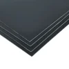 Bakelite Paper Sheets With Epoxy Fiberglass surface FHVBV