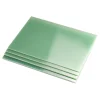 EPGC 202 Epoxy Fiberglass Board FR-4 Insulation Hgw 2372.1