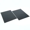 FHVBV Bakelite Paper Sheet With Epoxy Fiberglass surface