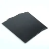 FHVBV Bakelite Paper Sheet With Epoxy Fiberglass surfaces