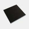 FHVBV Bakelite Paper Sheets With Epoxy Fiberglass surface