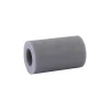 G-11 Nema Insulation Material EPGC 203 Epoxy Fiberglass Tube