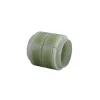 G11 Nema Insulation Material EPGC 203 Epoxy Fiberglass Tube