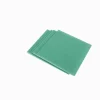 Hgw 2372.1 Epoxy Fiberglass Board EPGC 202 FR-4 Insulation