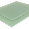 Hgw 2372.1 Epoxy Fiberglass Sheet EPGC 202 Insulation FR-4