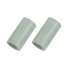 Nema G-11 Insulation Material EPGC 203 Epoxy Fiberglass Tube