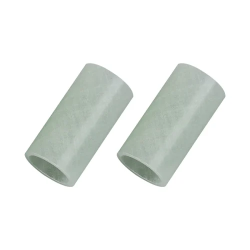 Nema G-11 Insulation Material EPGC 203 Epoxy Fiberglass Tube