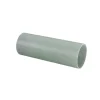 Nema Tube G-11 Insulation Material EPGC 203 Epoxy Fiberglass